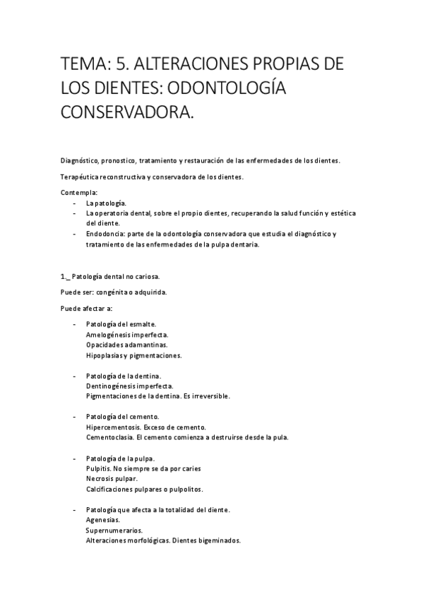 Miniatura del documento Tema-5.pdf