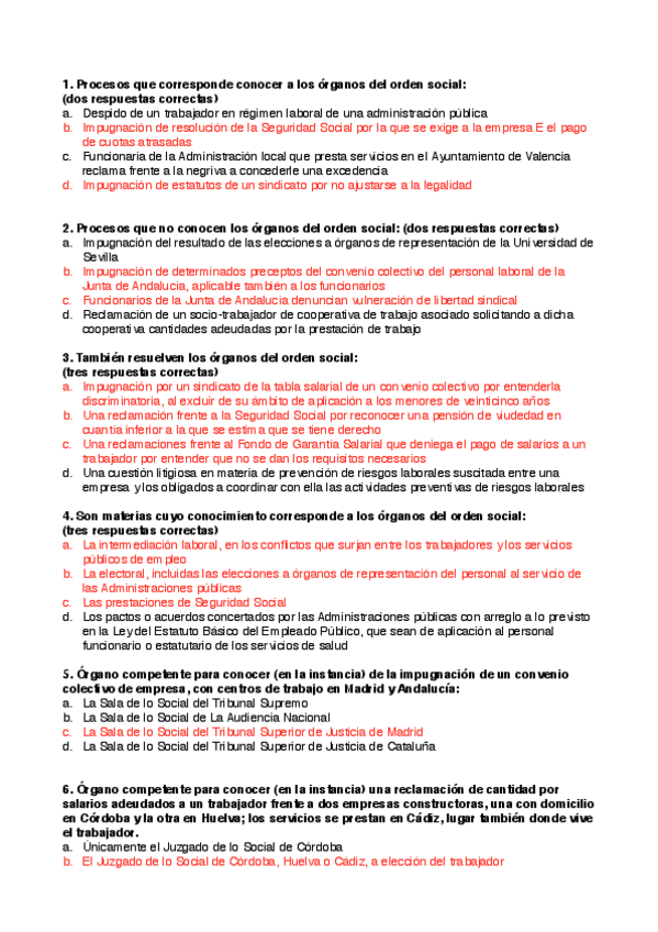 Miniatura del documento Practica-3-Procesal.pdf