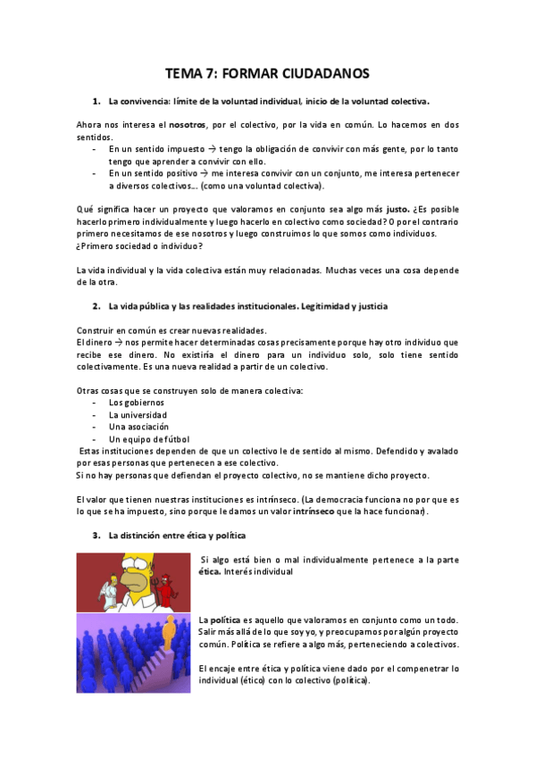 Miniatura del documento Tema-7-completo.pdf