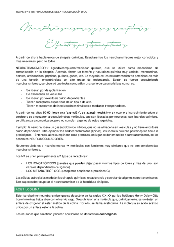 Miniatura del documento TEMA-3-Y-5.pdf