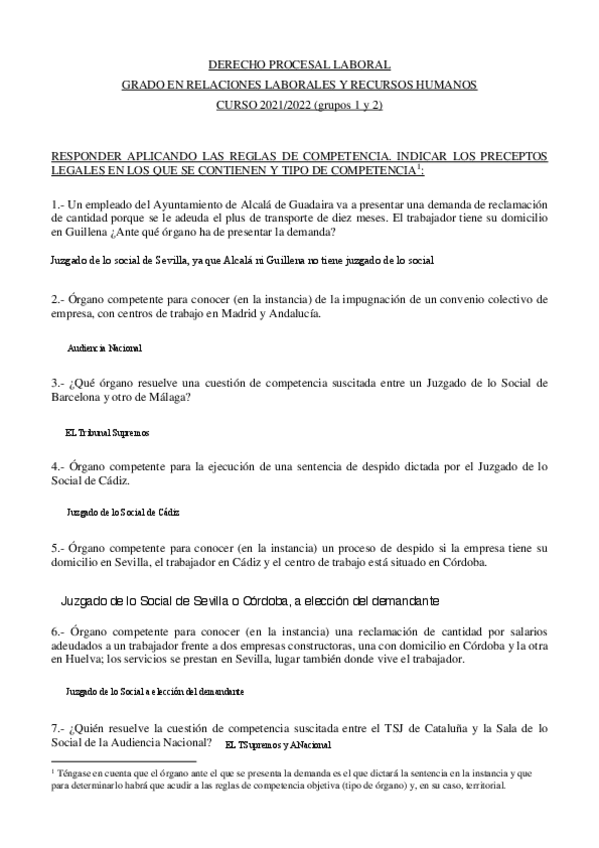 Miniatura del documento Ejercicio-competencia-DP.pdf