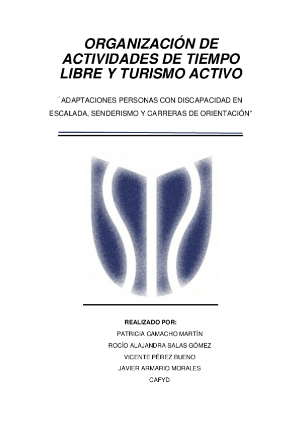 Miniatura del documento ADAPTACIONES-PARA-PERSONAS-CON-DISCAPACIDAD-.pdf