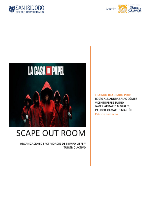 Miniatura del documento SCAPE-OUT-ROOM-.pdf
