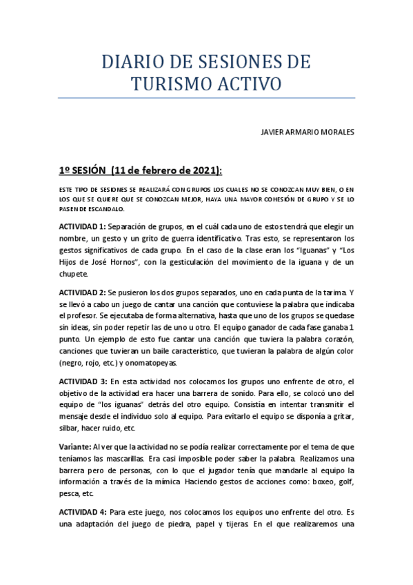 Miniatura del documento DIARIO-DE-SESIONES-DE-TURISMO-ACTIVO.pdf