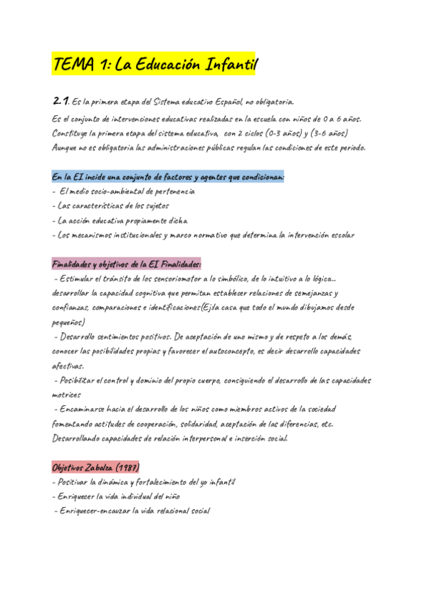 Miniatura del documento TEMA-1-La-Educacion-Infantil-DEI.pdf