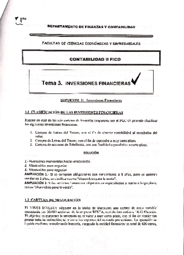 Miniatura del documento Supuestos-con-soluciones-2.pdf