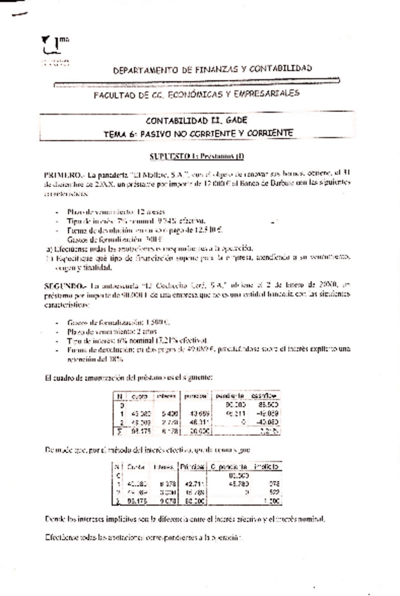 Miniatura del documento Solucion-supuestos-4.pdf