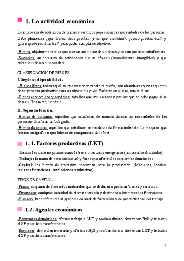 Miniatura del documento A.pdf