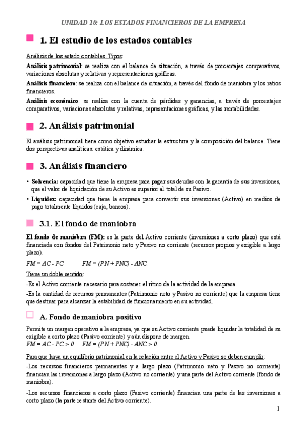 Miniatura del documento A.pdf