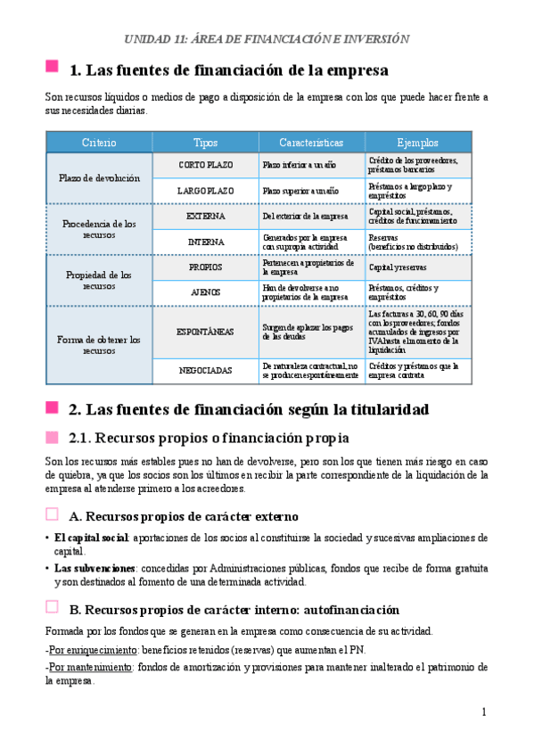 Miniatura del documento A.pdf
