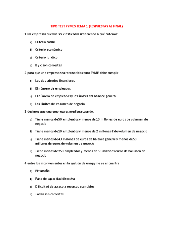 Miniatura del documento TEST-T1-PY.pdf