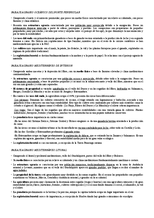 Miniatura del documento Paisajes-agrarios.pdf