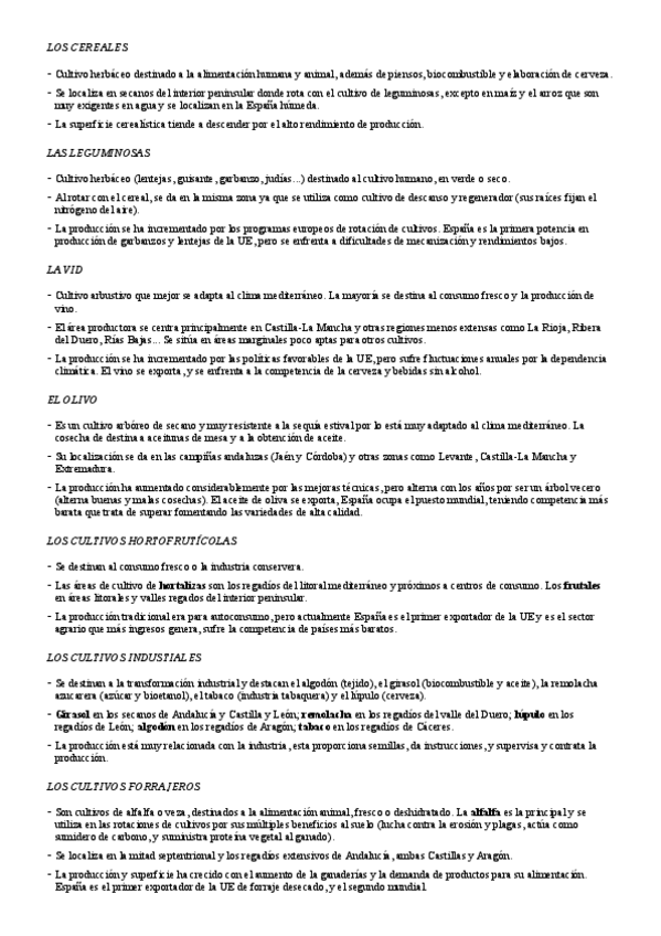 Miniatura del documento Cultivos-agricolas.pdf