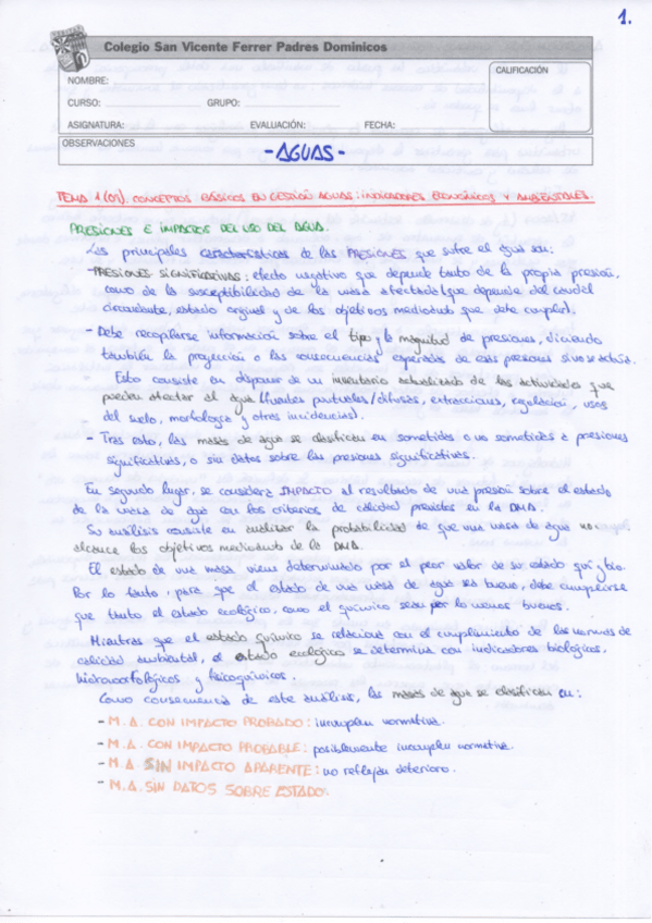 Miniatura del documento preguntas gestion aguas hechas.pdf