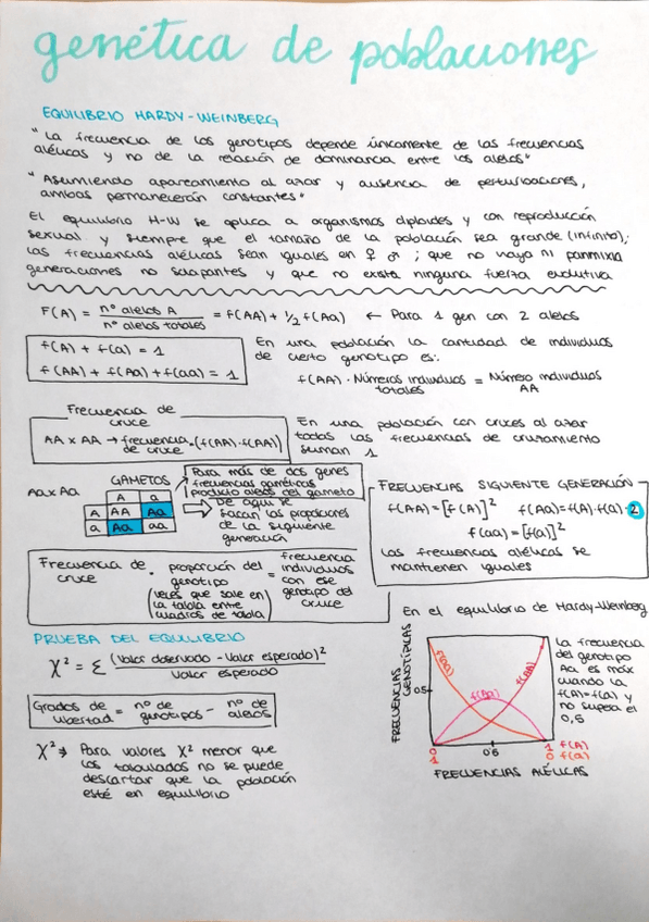 Miniatura del documento formulasgenpob.pdf