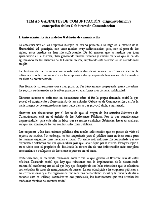 Miniatura del documento TEMA-5-GABINETE.pdf