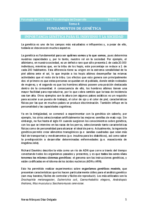 Miniatura del documento Tema-4-Fundamentos-de-genetica.pdf