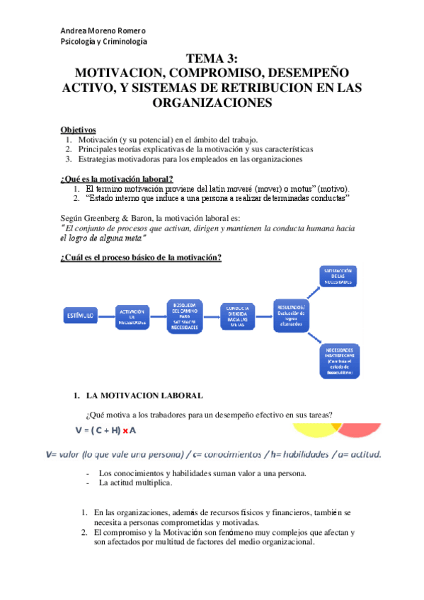 Miniatura del documento TEMA-3.pdf
