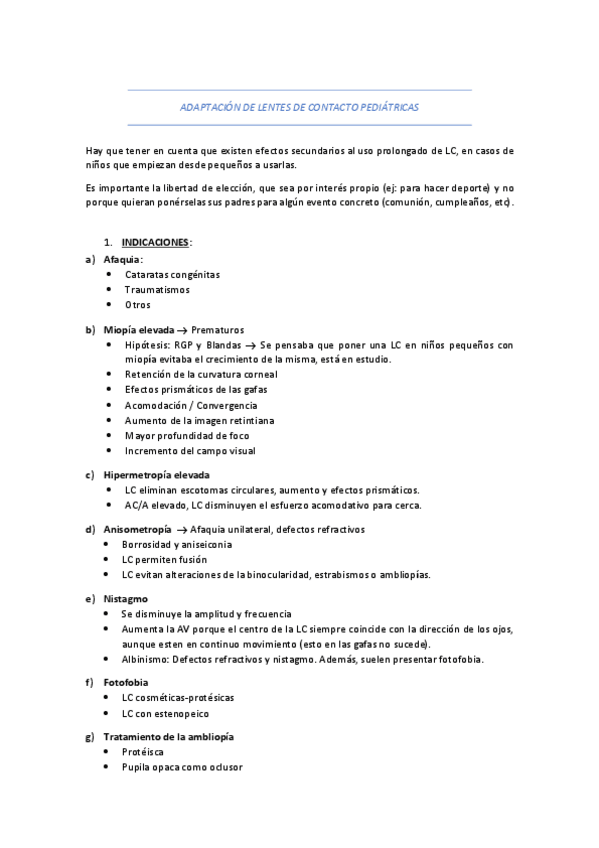 Miniatura del documento ADAPTACION-LC-PEDIATRICAS.pdf