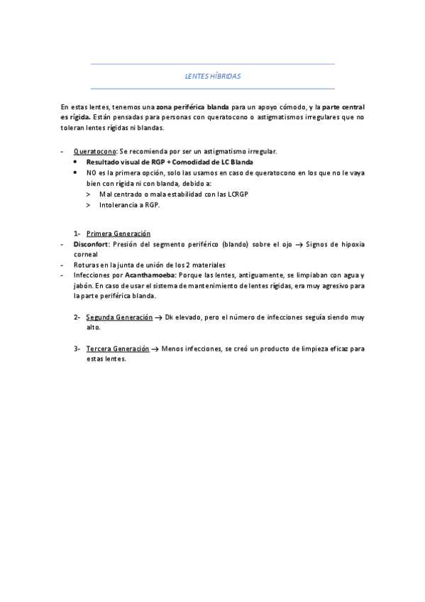 Miniatura del documento LENTES-HIBRIDAS.pdf