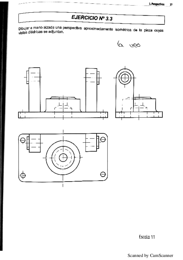 Miniatura del documento NuevoDocumento 2017-06-07.pdf