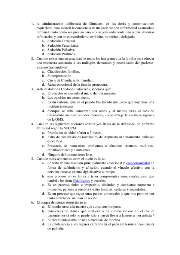 Miniatura del documento paliativos B junio 2014.doc