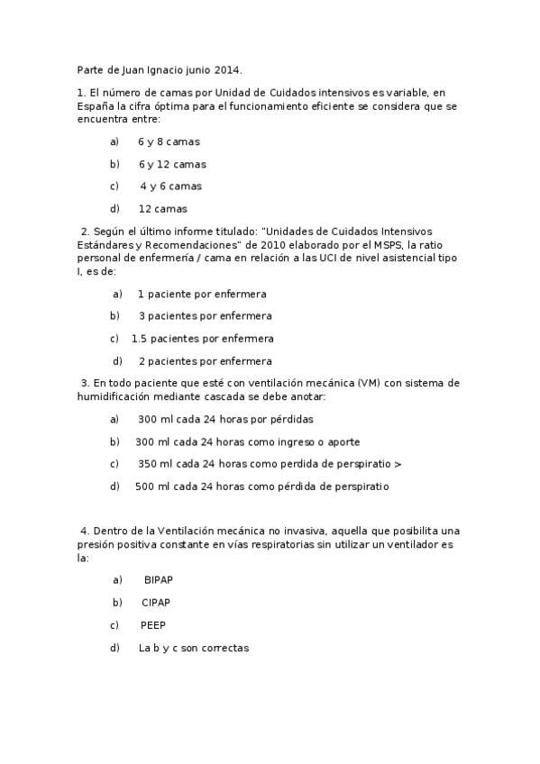 Miniatura del documento Examen juan ignacio junio 2014.docx