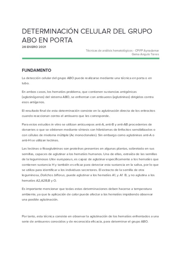 Miniatura del documento 17.pdf