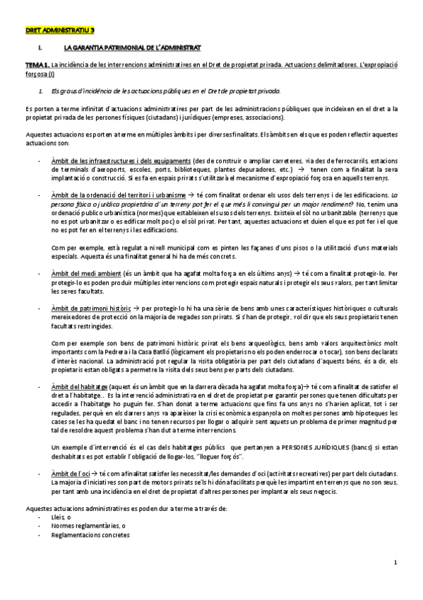 Miniatura del documento DRET-ADMINISTRATIU-3-.pdf