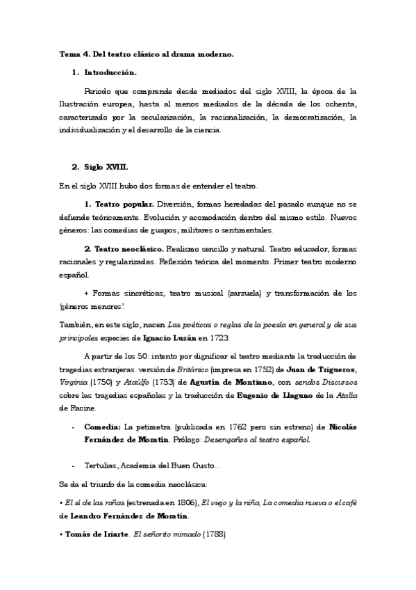 Miniatura del documento TEMA-4.pdf