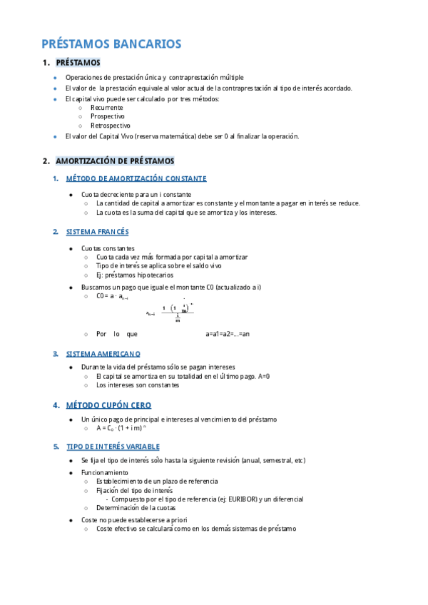 Miniatura del documento Apuntes-Prestamos-bancarios.pdf
