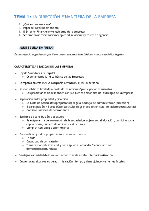 Miniatura del documento TEMA-1.pdf