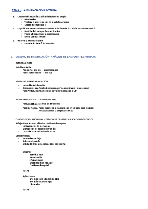 Miniatura del documento Apuntes.pdf