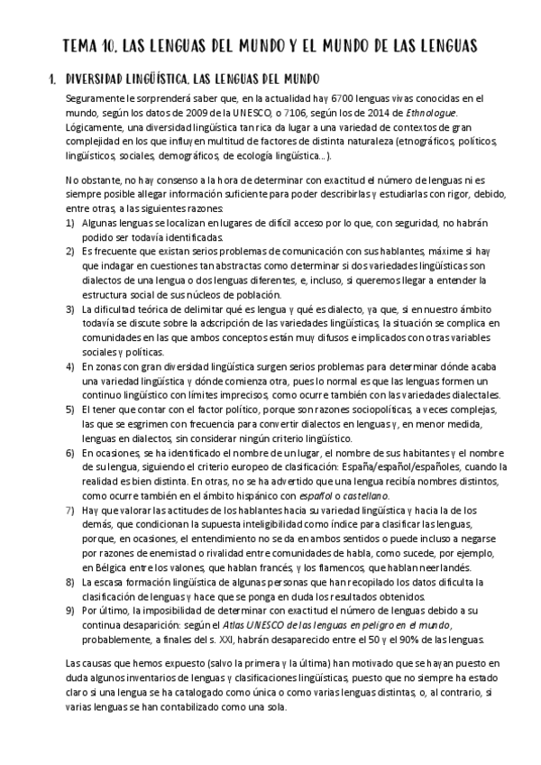 Miniatura del documento tema-10-lenguaje-humano.pdf