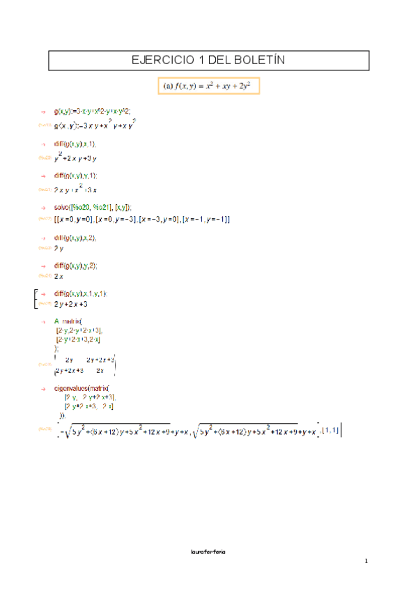 Miniatura del documento EJERCICIO-1-DEL-BOLETIN.pdf