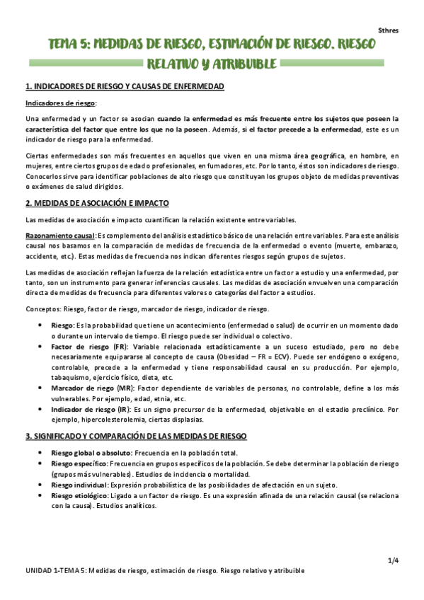 Miniatura del documento TEMA-5.pdf