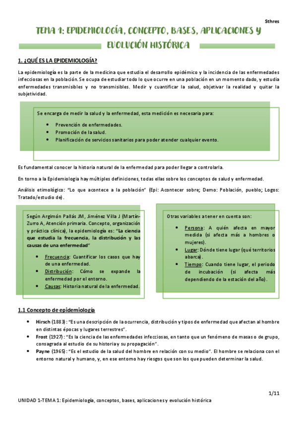 Miniatura del documento TEMA-1.pdf