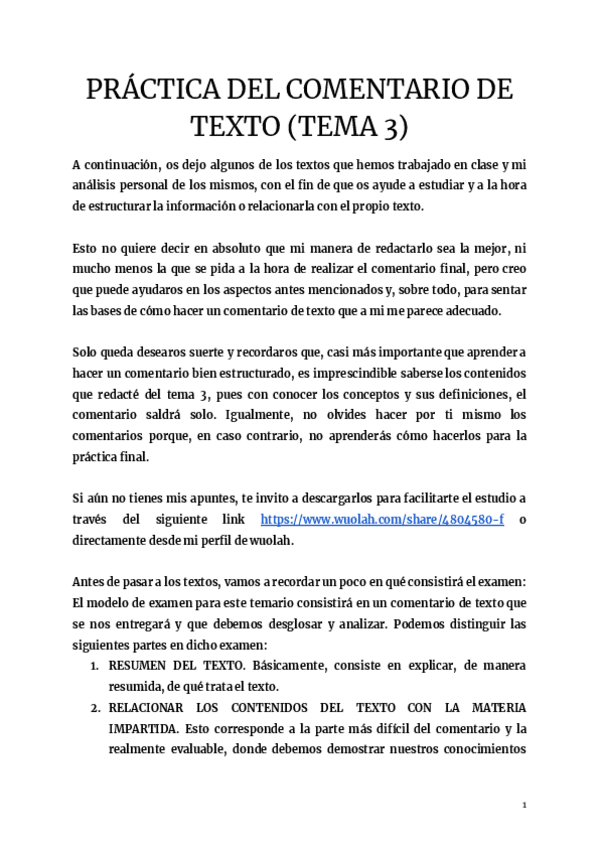 Miniatura del documento LENGUA_PRACTICA_3.pdf