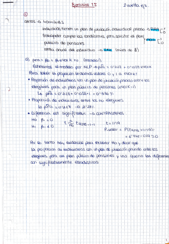 Miniatura del documento ejercicios-t5.pdf