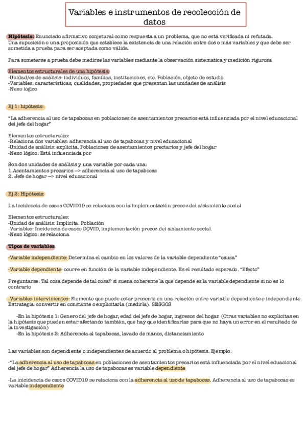 Miniatura del documento Variables-e-instrumentos-de-recoleccion-de-datos.pdf