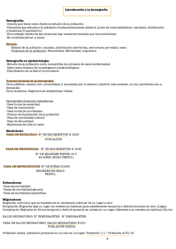 Miniatura del documento Introduccion-a-la-demografia.pdf