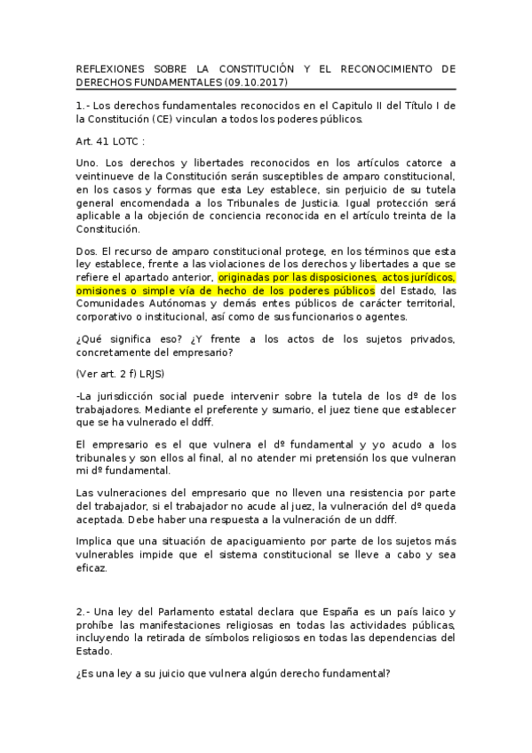 Miniatura del documento casosderechos-fundamentales70.docx