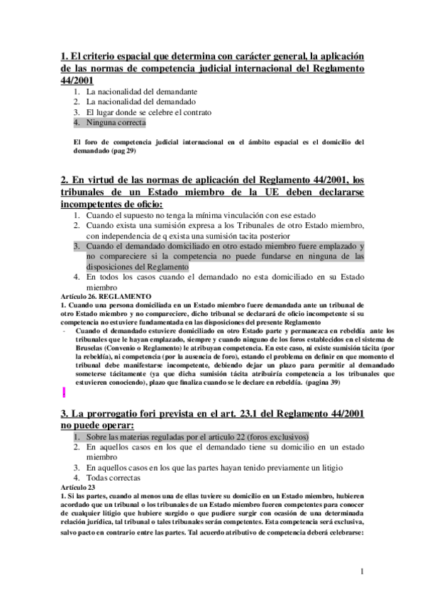 Miniatura del documento Preguntas-Privado-Tipo-Test-IV.doc