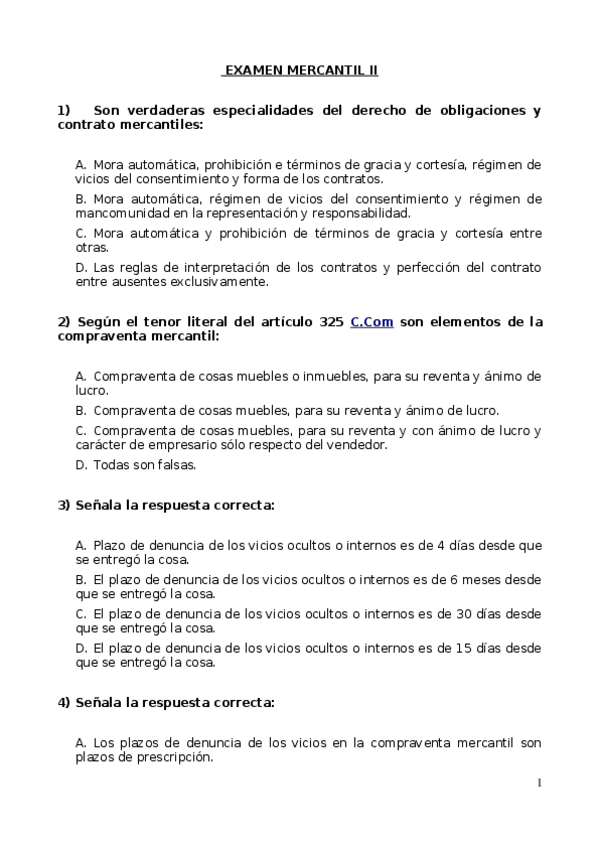 Miniatura del documento Examen-Mercantil-II-1-1-sin-corregir.doc