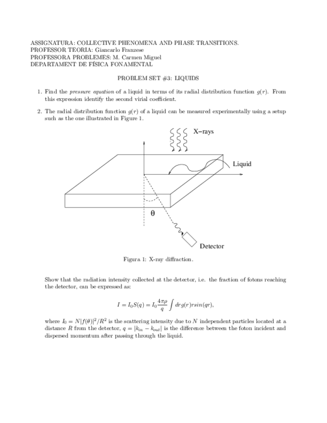 Miniatura del documento problemes tema 3.pdf