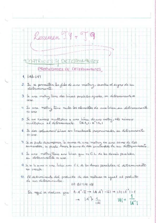 Miniatura del documento Resumen-Parcial-Algebra-.pdf