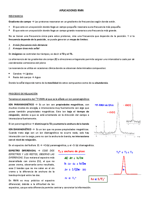 Miniatura del documento Aplicaciones-RMN.pdf