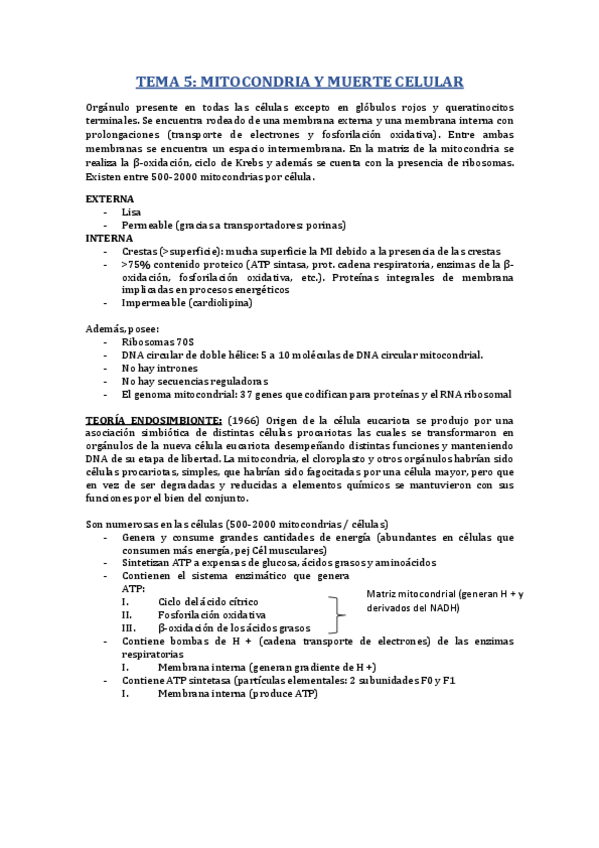 Miniatura del documento TEMA 5.pdf