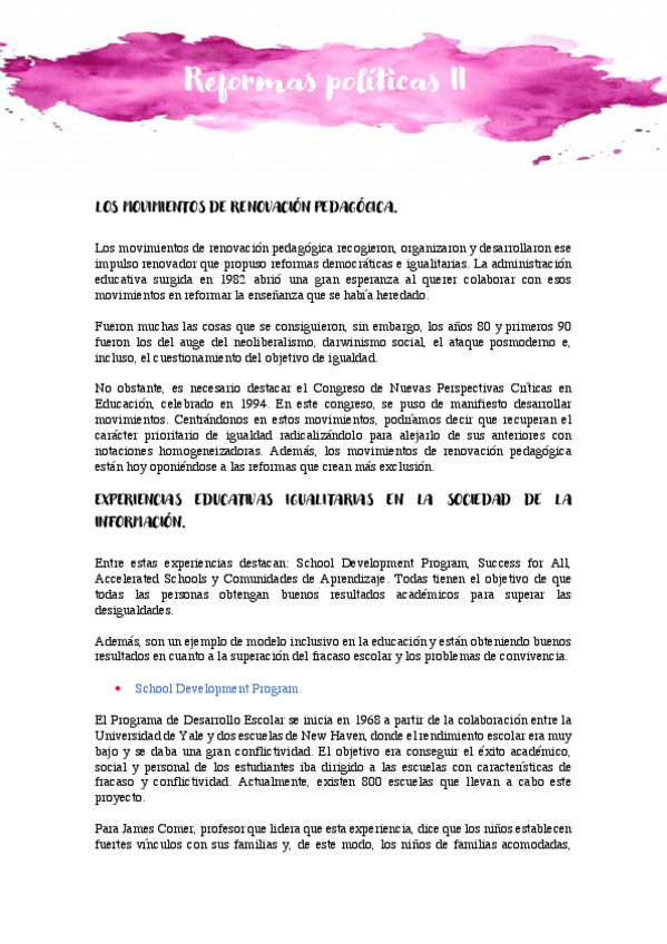Miniatura del documento APUNTES-TEMA-5II.pdf