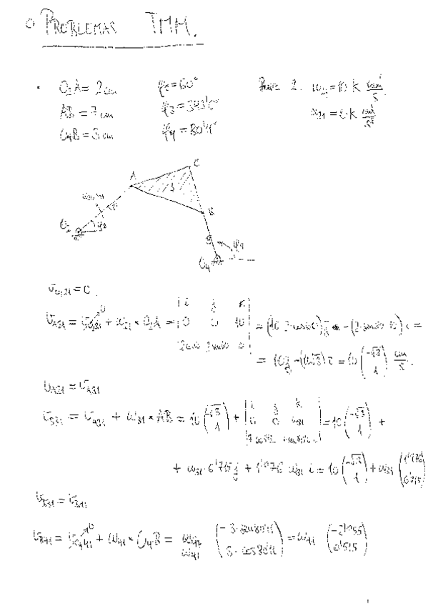 Miniatura del documento Problemas y exámenes resueltos TMM.pdf